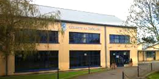 Colaiste na Trocaire